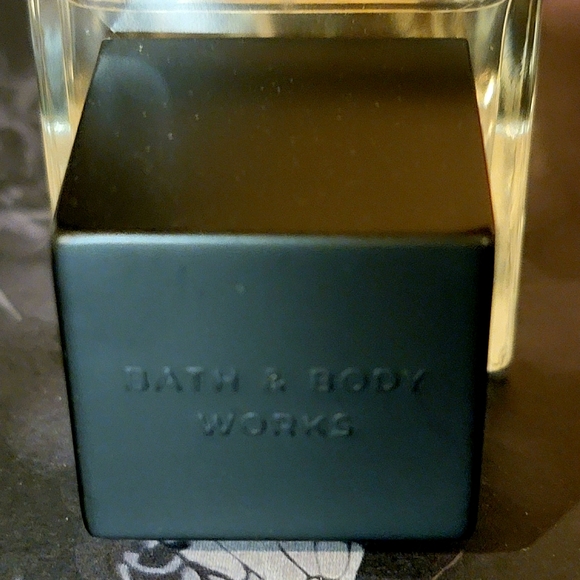 B&BW Sage & Bergamot 2-Pc Men's Collection Bodycare Set - Picture 2 of 3